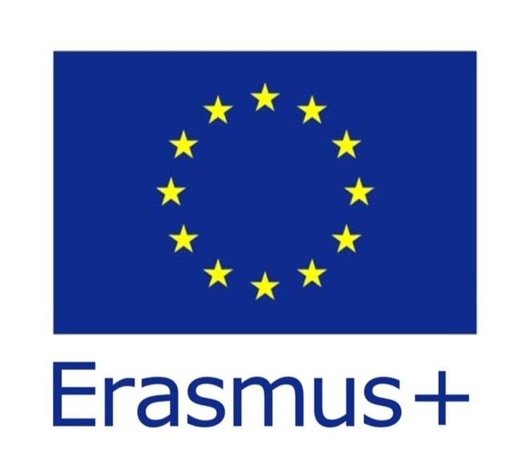 Erasmus+ Görögország 2024. október