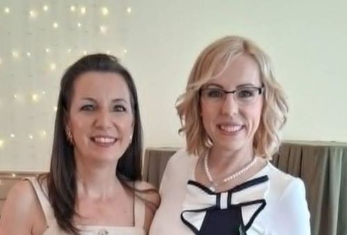 2bddac46-041f-45b1-a251-981a1b4a6b53.jpg